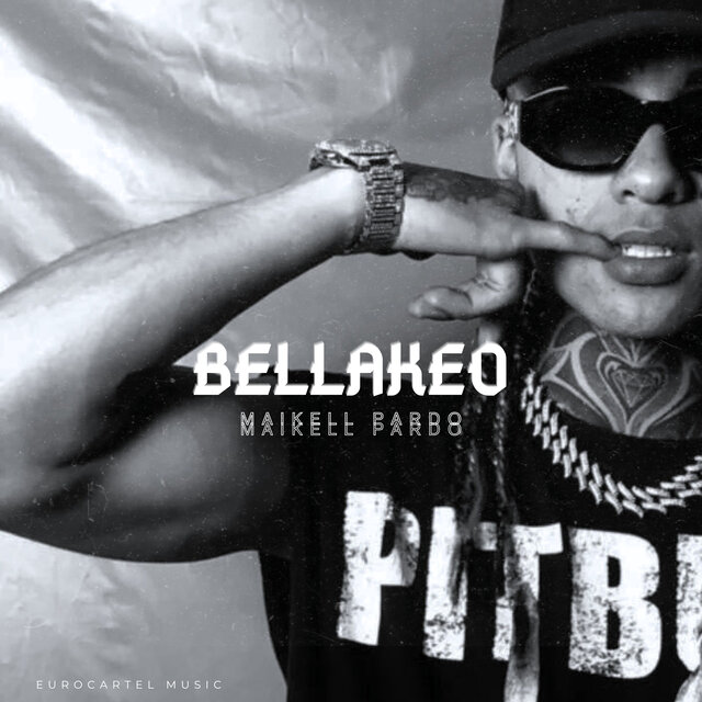 Bellakeo