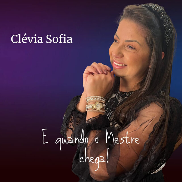 E Quando o Mestre Chega
