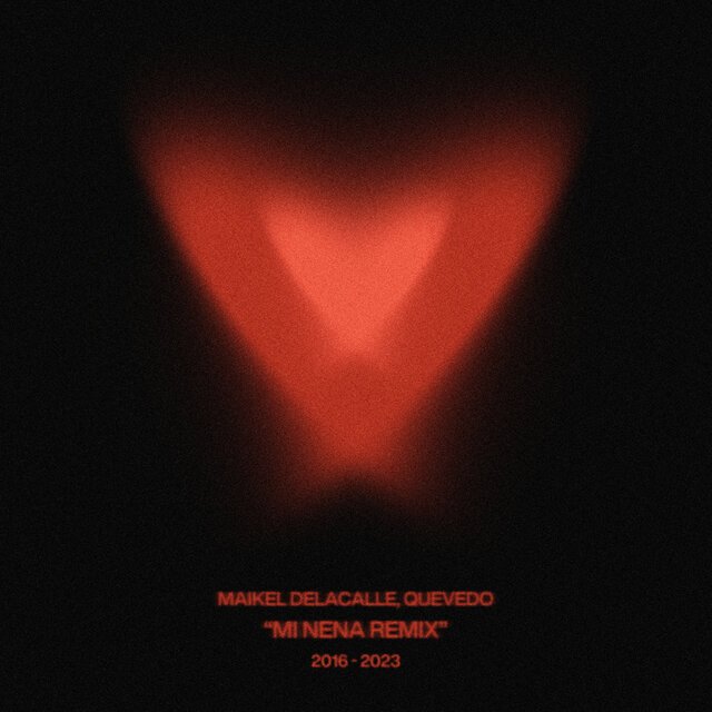 Mi Nena Remix