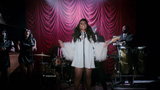 Cover art for album  by Jazmine Sullivan