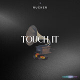 Touch It (Instrumental)
