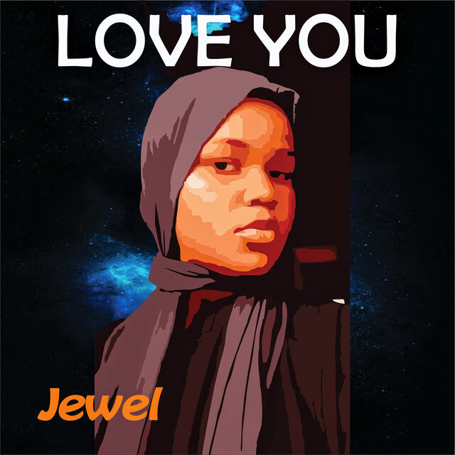 Love You