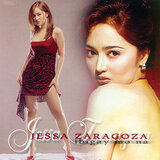 Ikakasal Ka Na