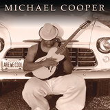 Steppin To A Love Song
