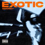 Exotic