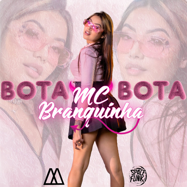 Bota Bota