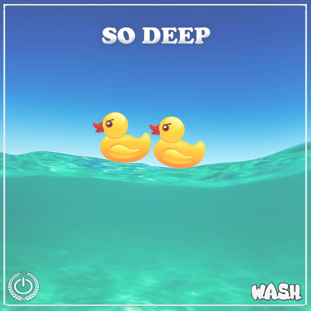 So Deep