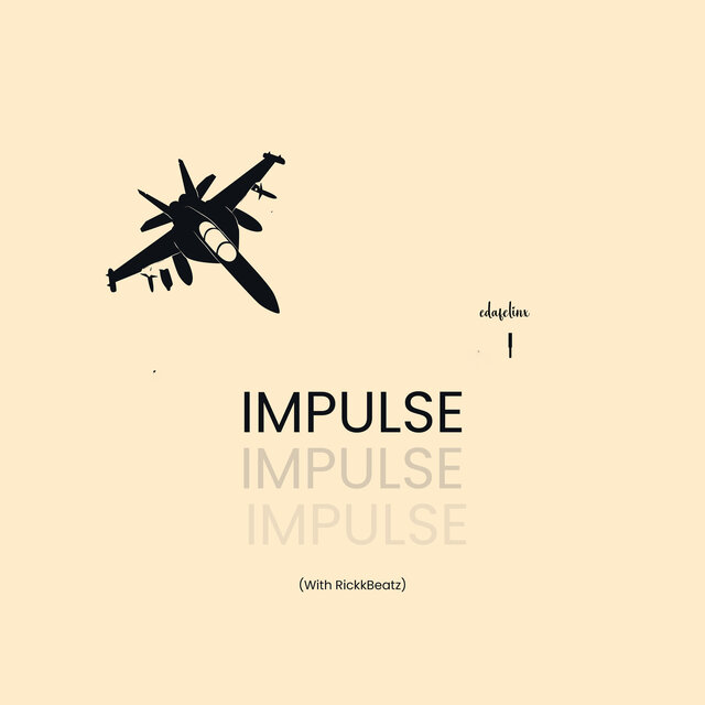 Impulse