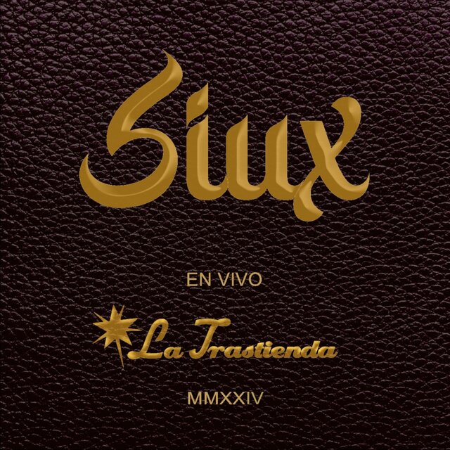 En vivo 