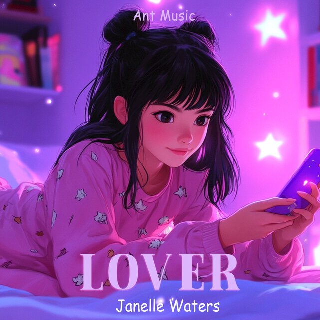 Lover