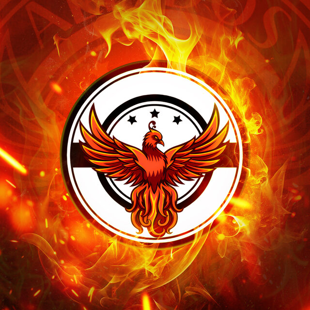 Fenix