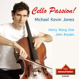 Ave Maria, CG 89 (After J.S. Bach's BWV 846) [Arr. for Violoncello & Piano by Anonymous]