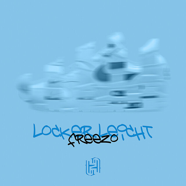 Locker Leicht