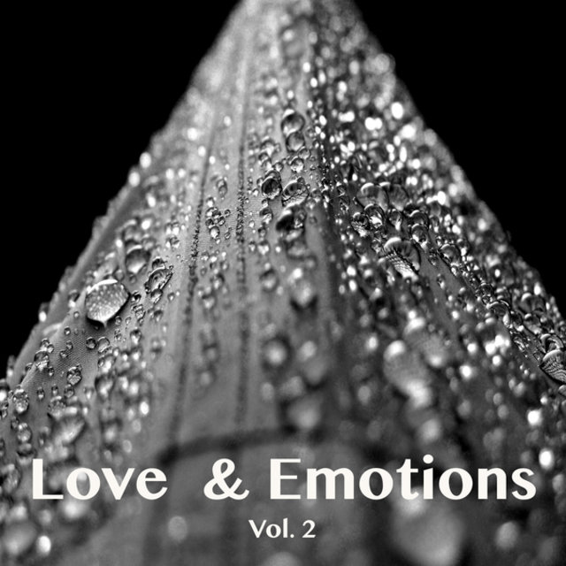 Love & Emotions, Vol. 2