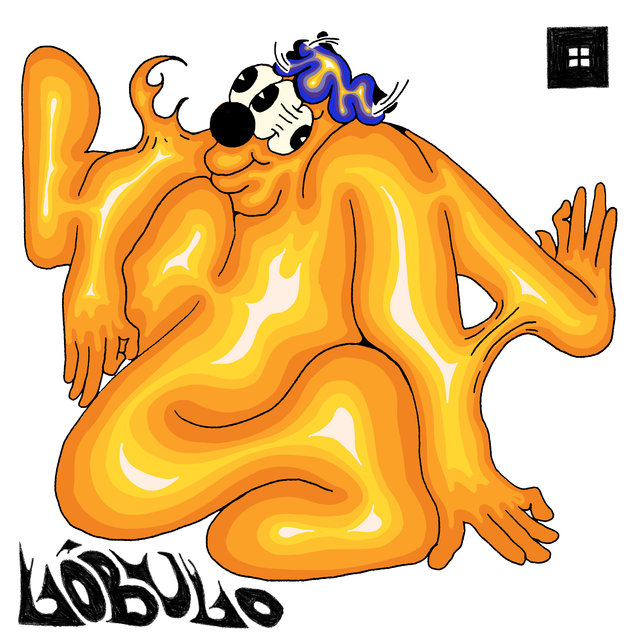 Lóbulo