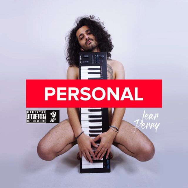 Personal