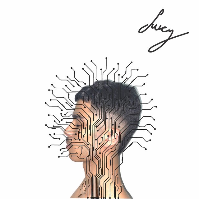 Lucy