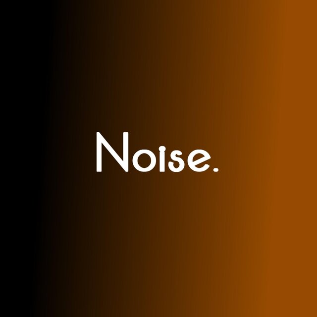 Deep Brown Noise (continuous)