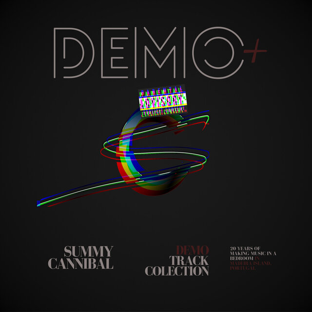 DEMO+