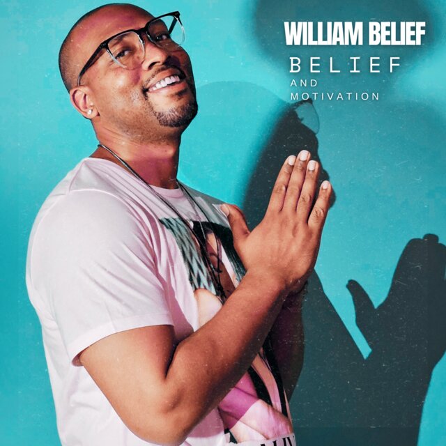 Belief & Motivation
