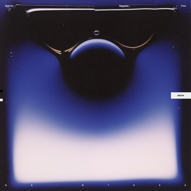 Magnetic Flow