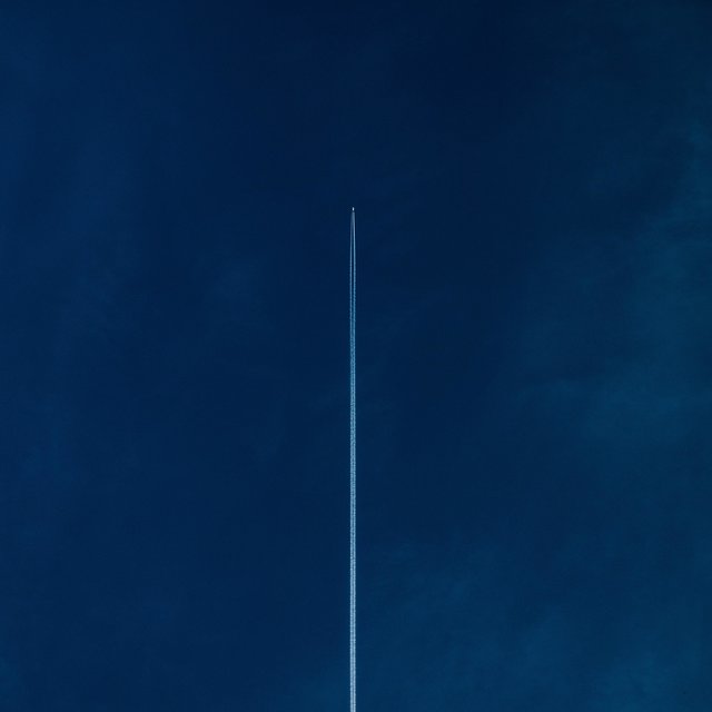 New Horizons