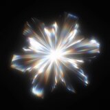 the universe