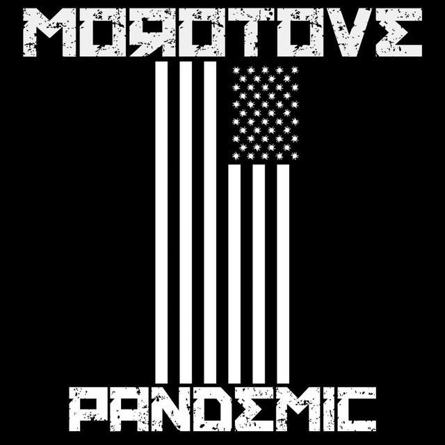 Pandemic