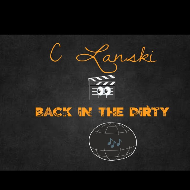 Back In The Dirty (The Mixtape)