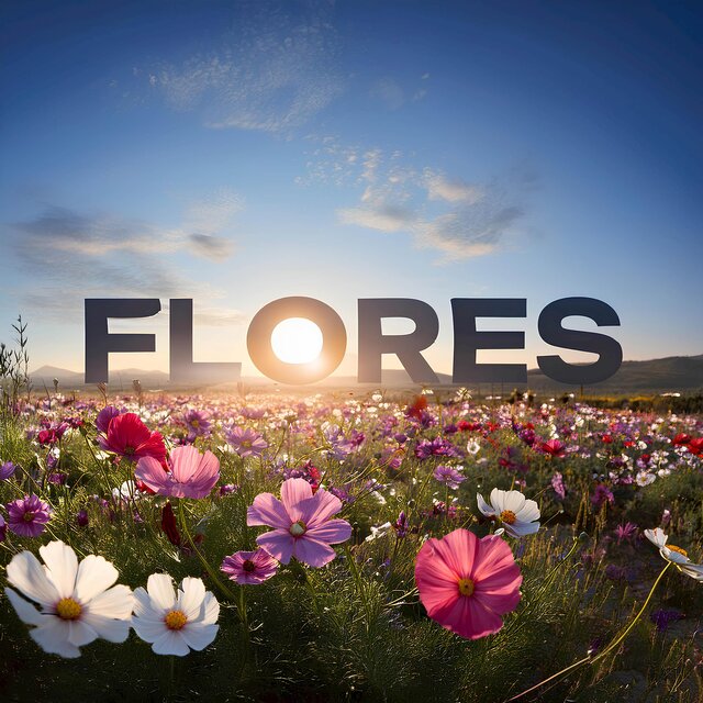 Flores