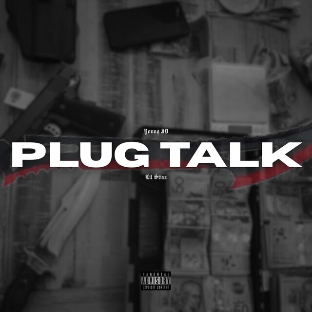 Plug Talk