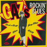 Rock and Roll