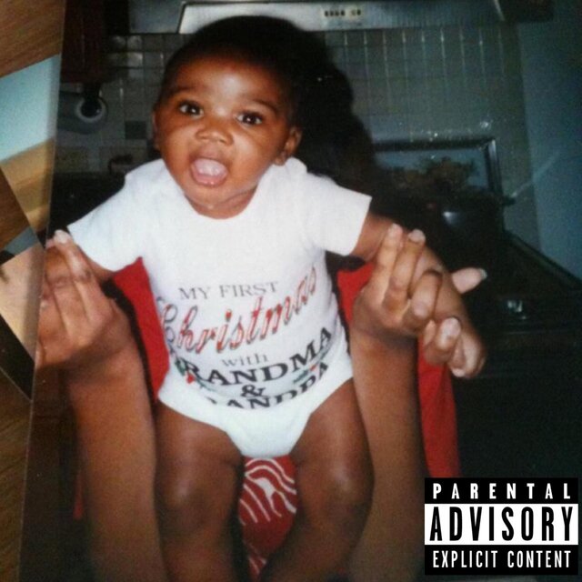 Baby Bars 3