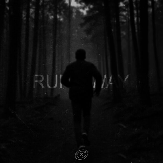 Run Away