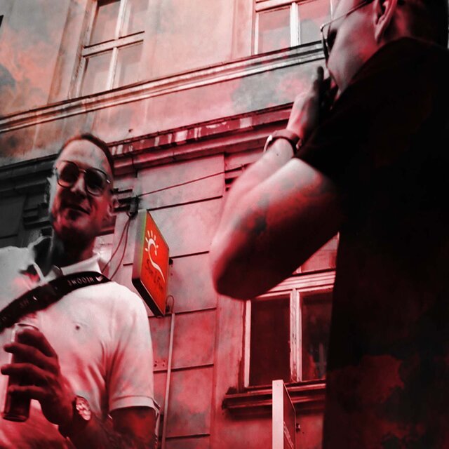SŁODKIE