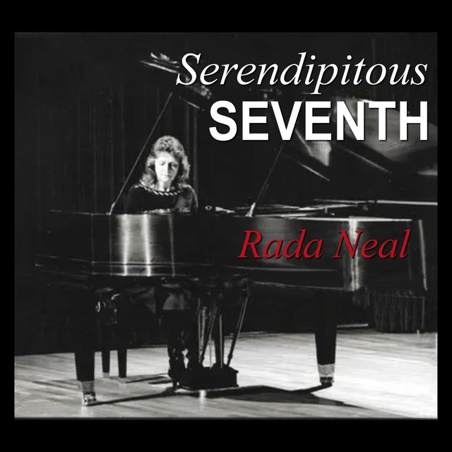 Serendipitous Seventh