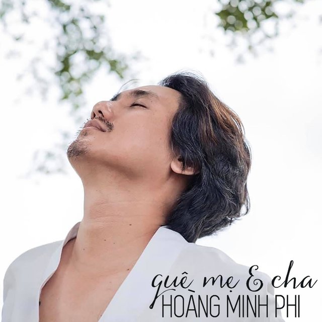Quê Mẹ và Cha