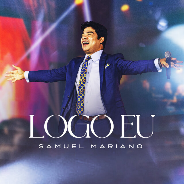 Logo Eu