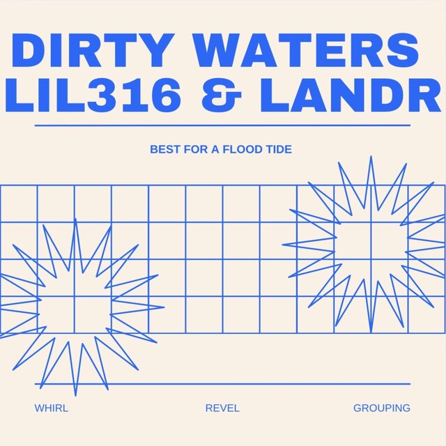 Dirty Waters