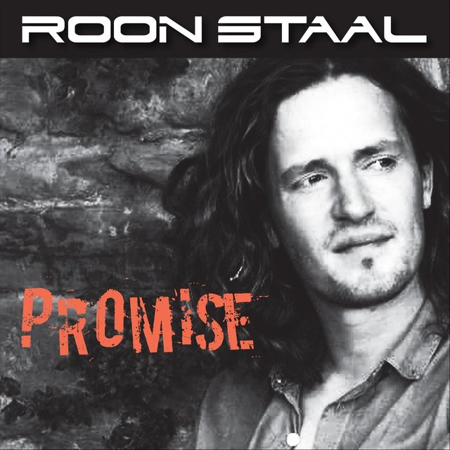 Promise