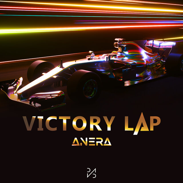 Victory Lap