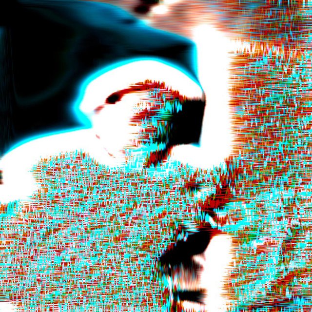 Radiation