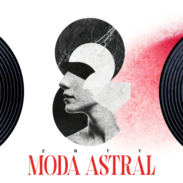 Moda Atral