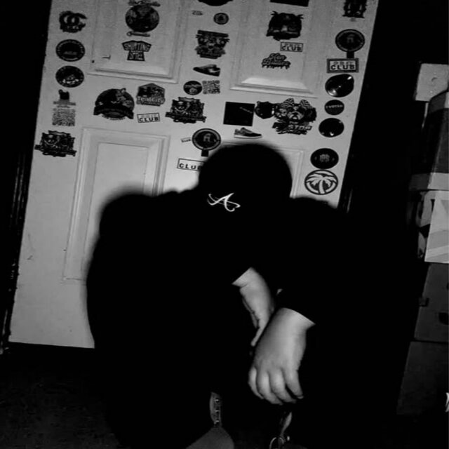 death note