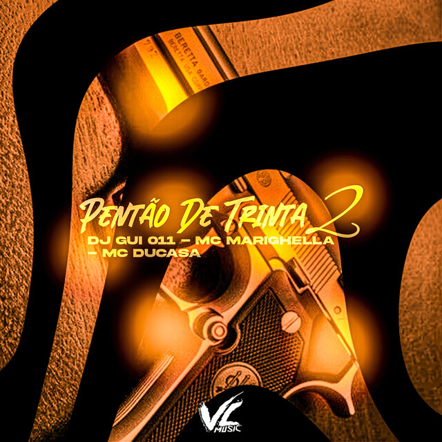 Pentão de Trinta 2