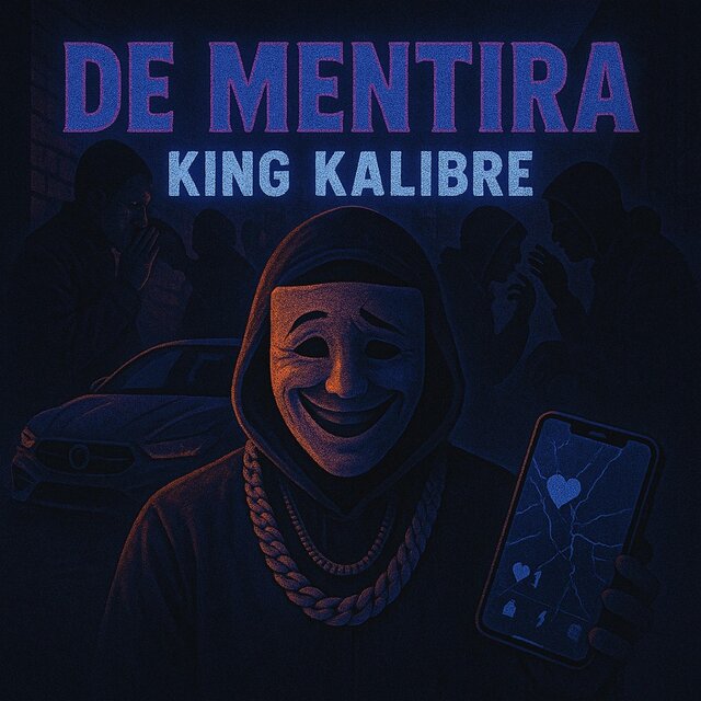 De Mentira
