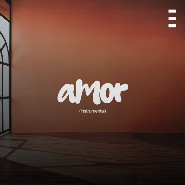 Amor (Playback)