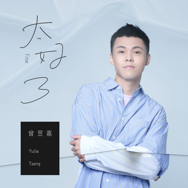 太好了-電視劇《王牌辯護人》片尾曲