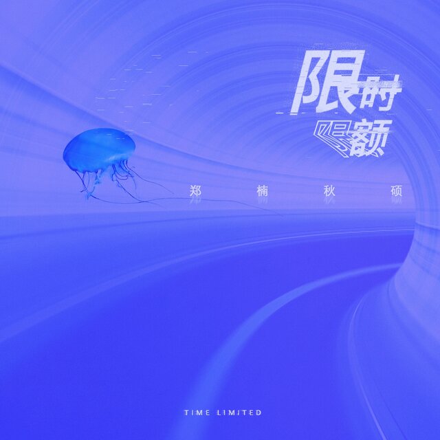 限时限额