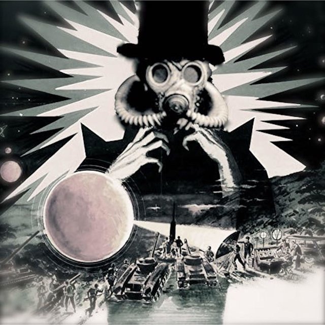 The Akashic Record